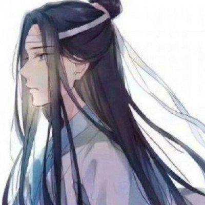 骆驼被排挤走失主人寻回把它骂哭了
