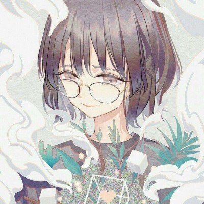 韩国股市暴涨超200%散户癫狂